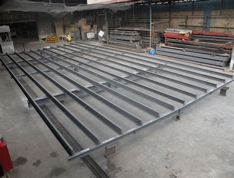 metal frame fabricators|stainless steel framing.